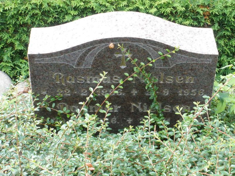 Rasmus Nielsen.JPG